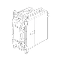 vista 3D art. 14100.0