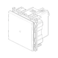 vista 3D art. 14100.2