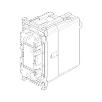 vista 3D art. 14104.0