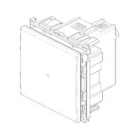 vista 3D art. 14108.2