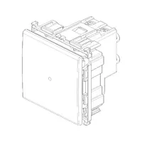 vista 3D art. 14113.2