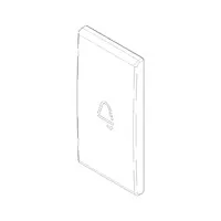 vista 3D art. 14131.C