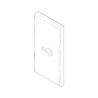 vista 3D art. 14131.P