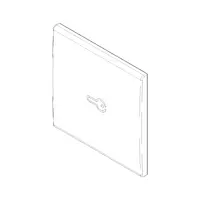 vista 3D art. 14132.P