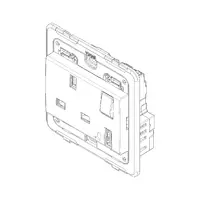 vista 3D art. 14223.A