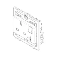 vista 3D art. 14223.C.SL