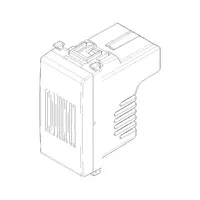 3D -Ansicht art. 14372.SR.SL