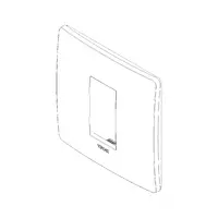 vista 3D art. 14641U.15