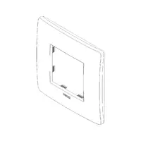 vista 3D art. 14642U.18