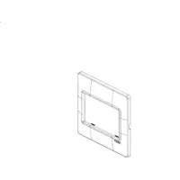 vista 3D art. 14648.06