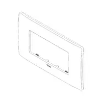 vista 3D art. 14654U.32