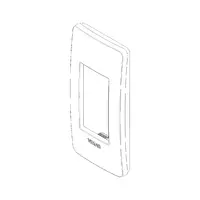 vista 3D art. 14666U.11