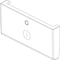 vista 3D art. 14842.2