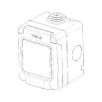 vista 3D art. 14902.U