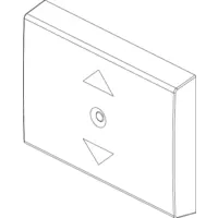 vista 3D art. 16972.21