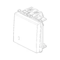 vista 3D art. 19013.2.M