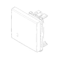 vista 3D art. 19022.1