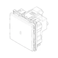 vista 3D art. 19108.2