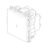 3D view art. 19113.2.B