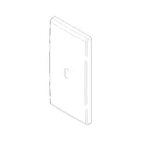 vista 3D art. 19131.1