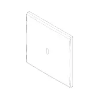 vista 3D art. 19132.1