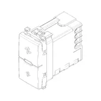 vista 3D art. 19134.B