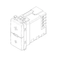 vista 3D art. 19134.120