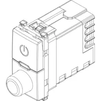 3D -Ansicht art. 19136
