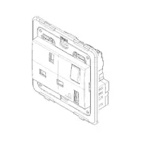 vista 3D art. 19223.A.M