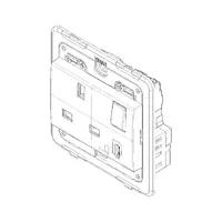 3D view art. 19223.C.B