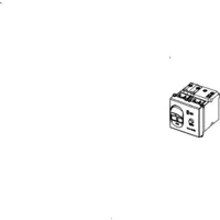 3D view art. 19411.16.6.B