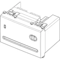 3D -Ansicht art. 19461