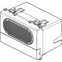 3D -Ansicht art. 19577