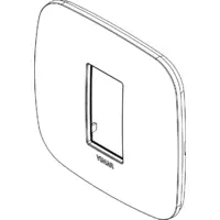 vista 3D art. 19671.52