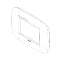 vista 3D art. 19683.AB.81