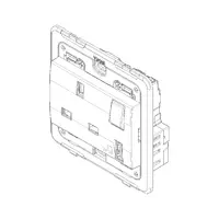 vista 3D art. 20223.A