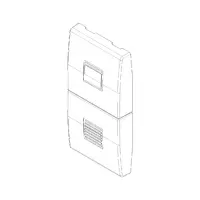 3D -Ansicht art. 20751.7
