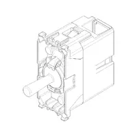 vista 3D art. 22481.88