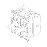 vista 3D art. 22482.88