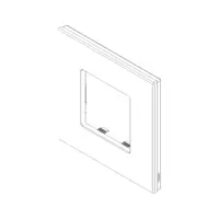 vista 3D art. 22642.77