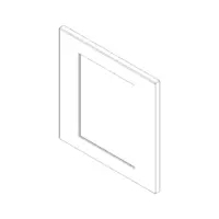 3D view art. 22668.11