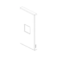 3D view art. 22681.1.01