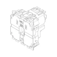 vista 3D art. 30000.FX2