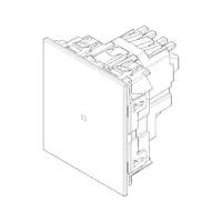 3D -Ansicht art. 30000A.FX2G