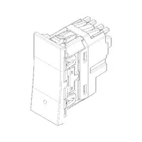 3D -Ansicht art. 30004.FXG