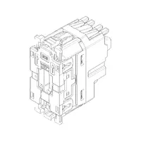 vista 3D art. 30008.FX