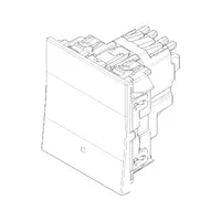 vista 3D art. 30008.FX2C