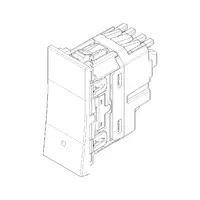 vista 3D art. 30008.FXG