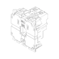 3D view art. 30008.2
