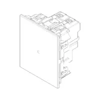 3D -Ansicht art. 30008A.2B